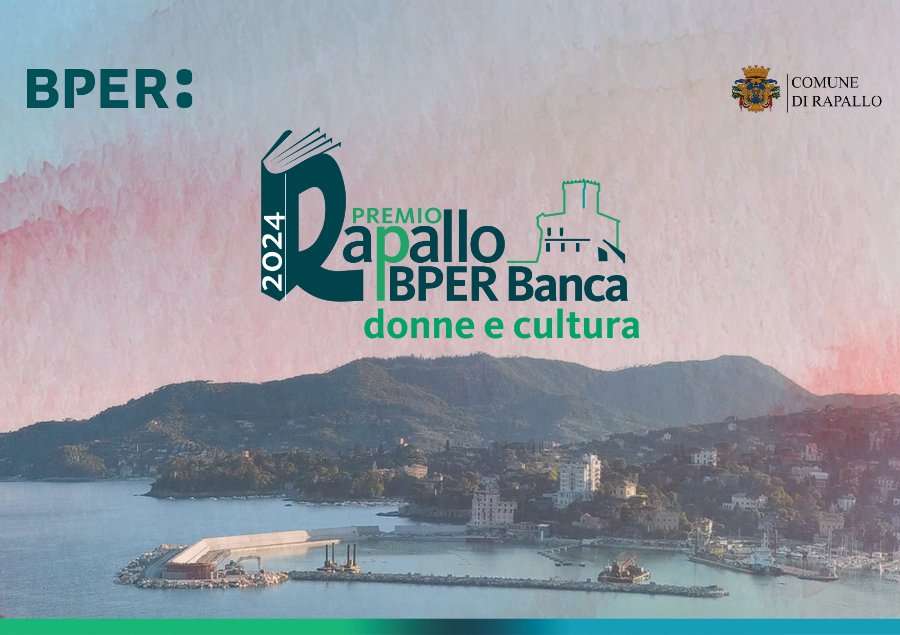 bper rapallo