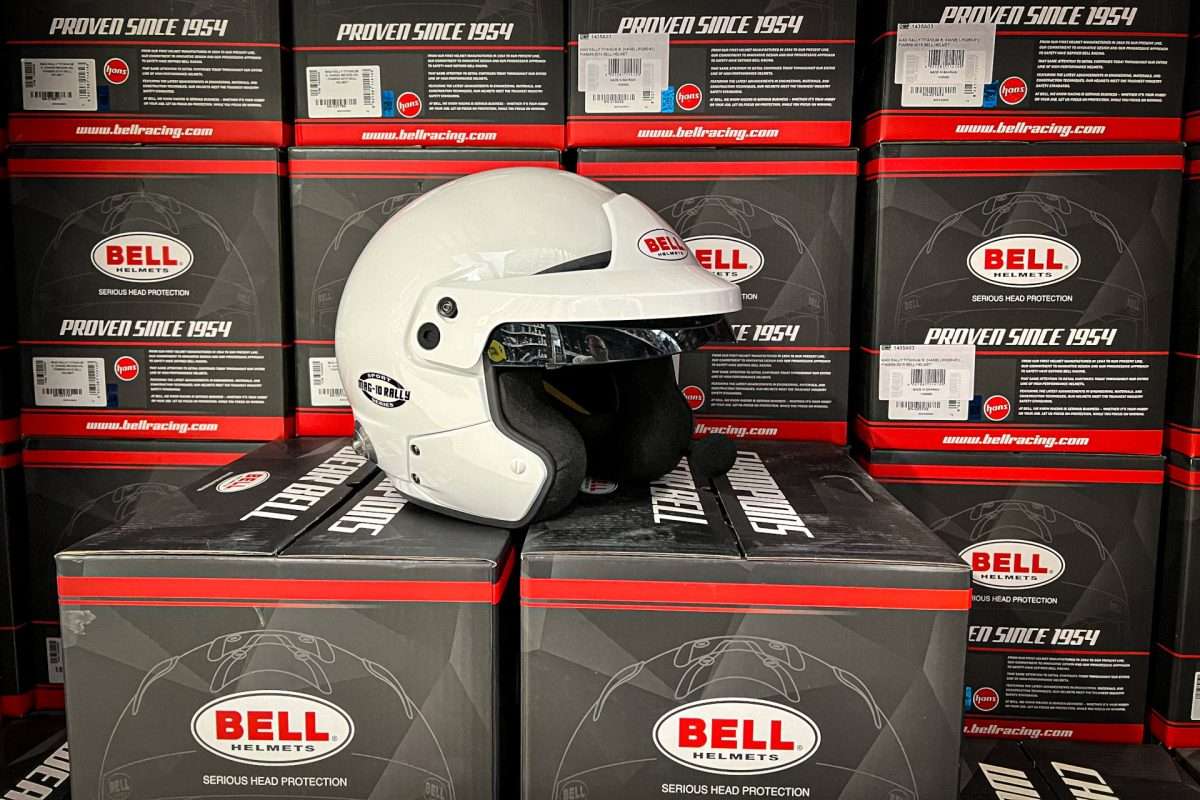 casco
