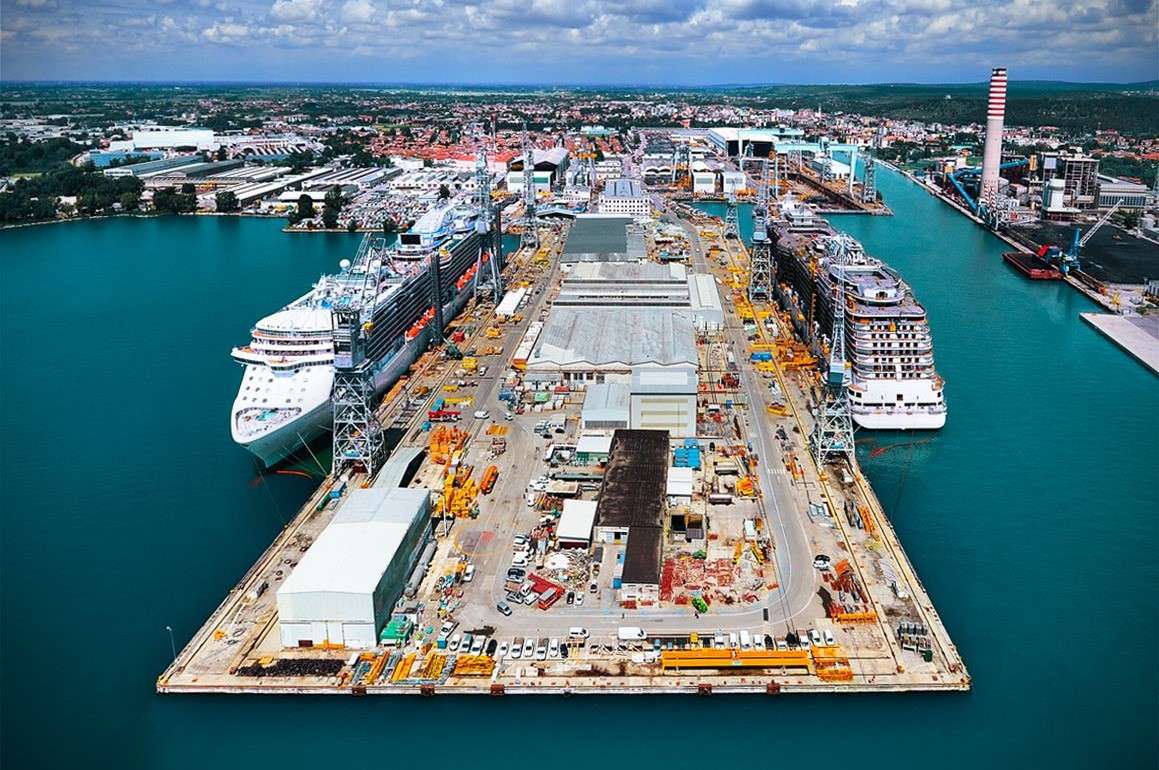 fincantieri monfalcone hera