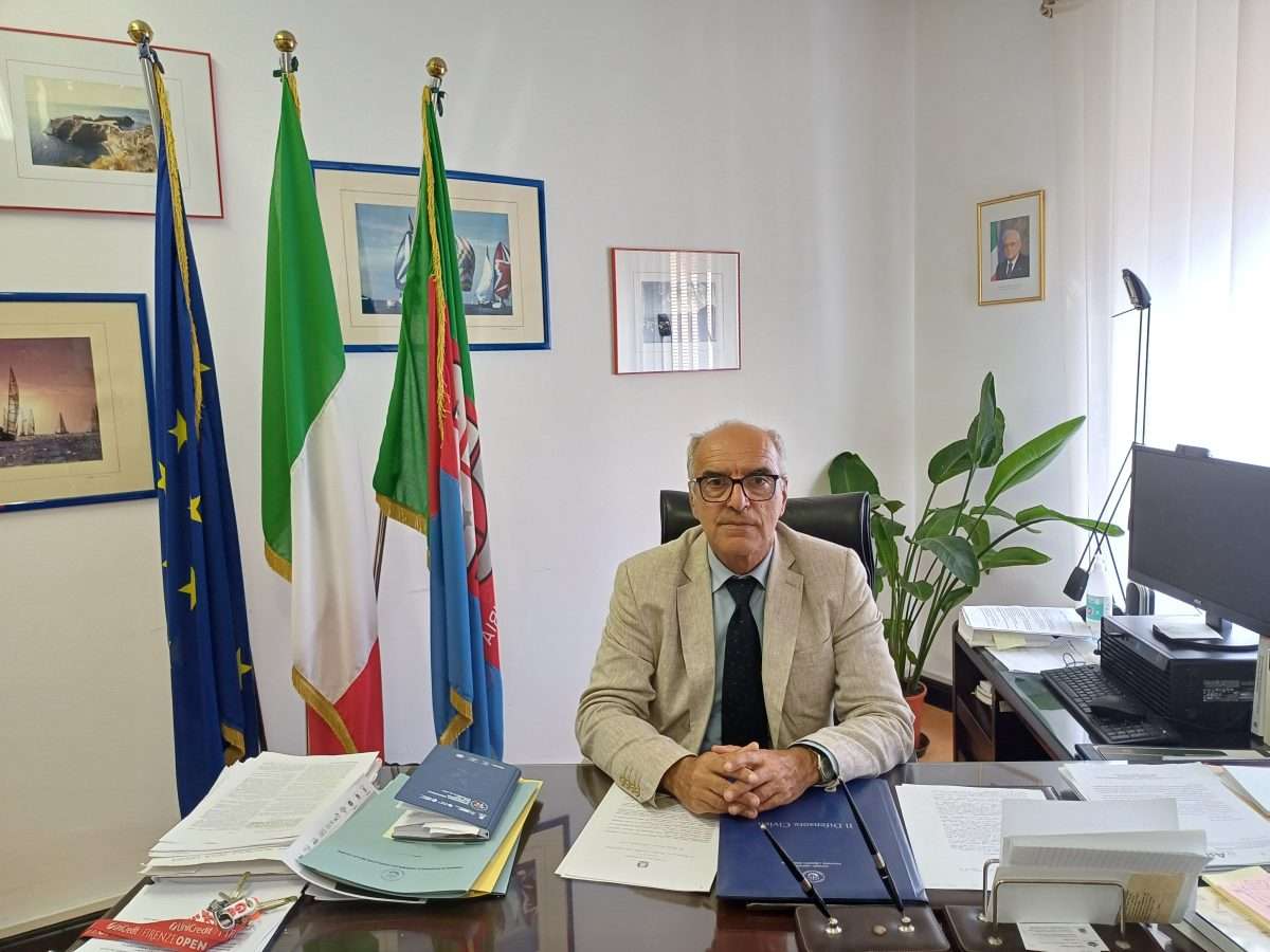 foto Cozzi
