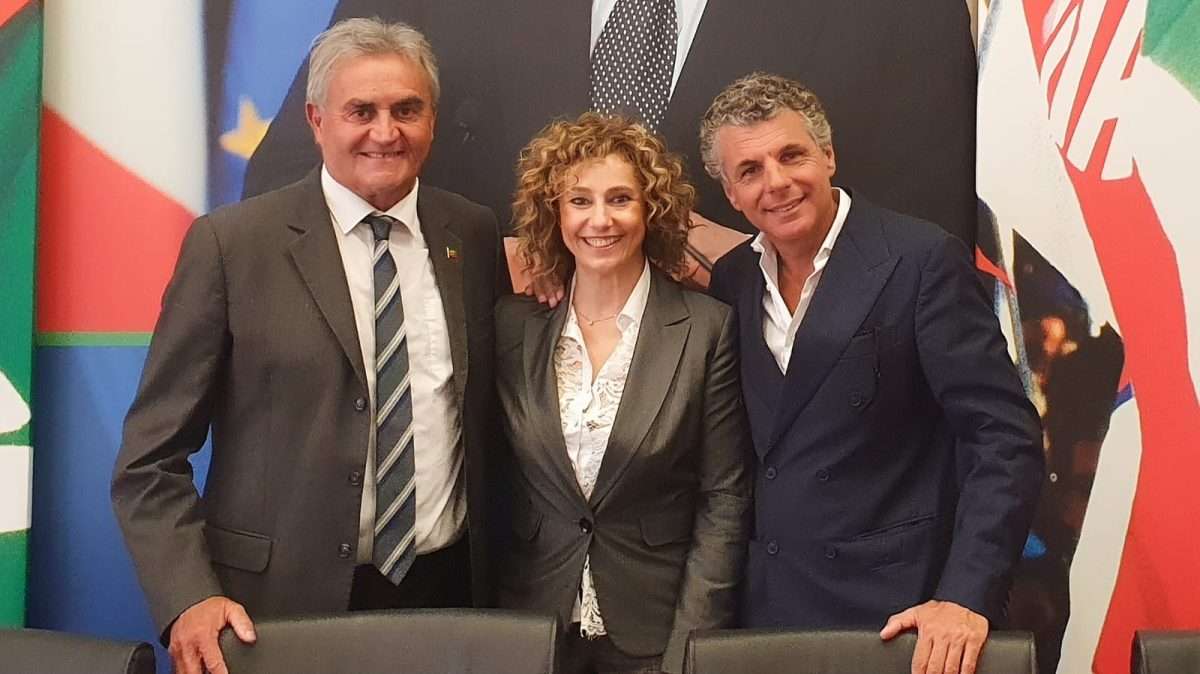 mabel riolfo carlo bagnasco claudio muzio