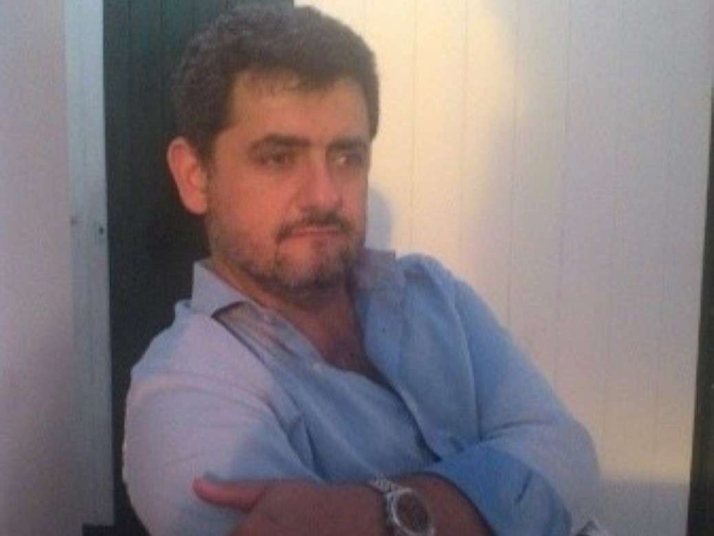 marco sintesi asp brignole