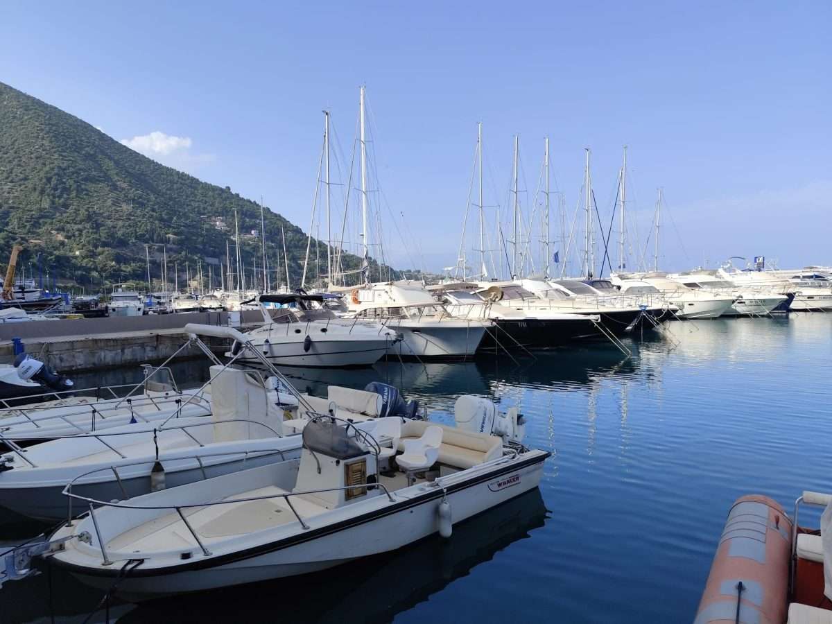portoalassio3