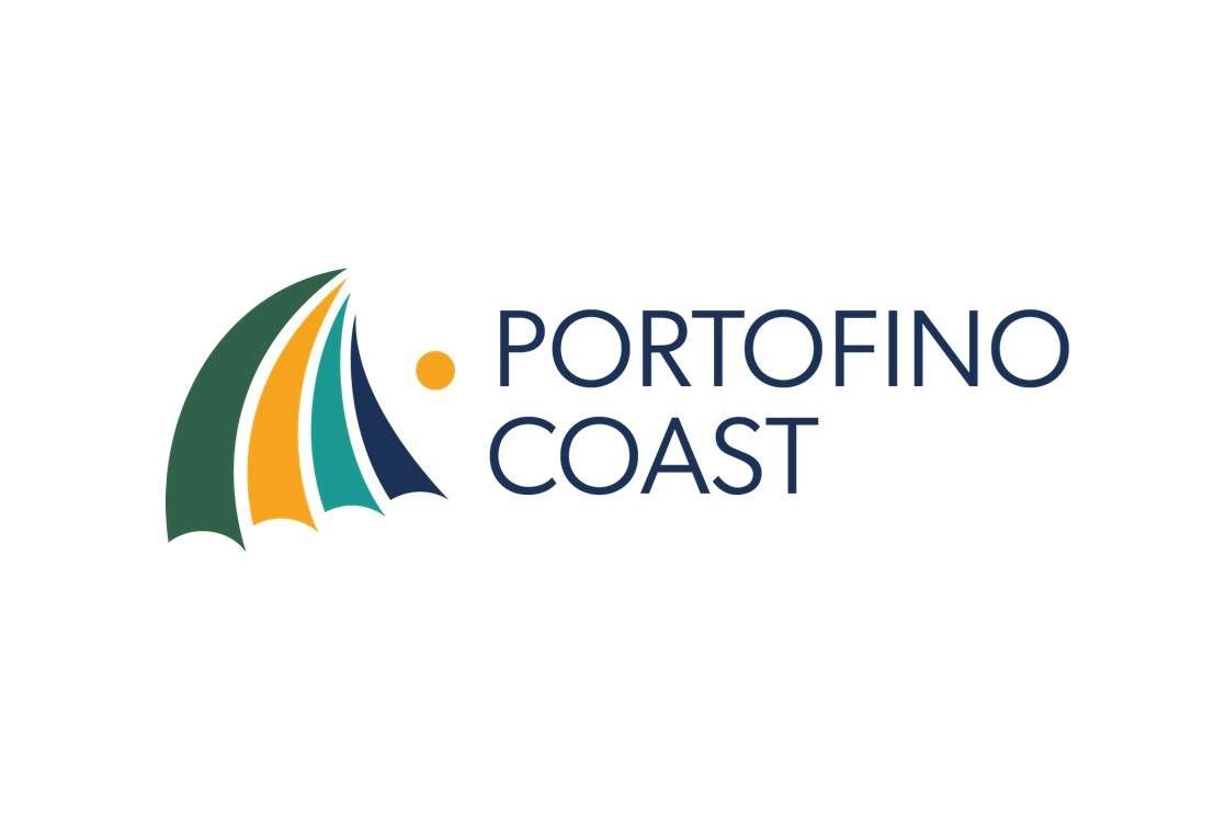 portofino coast