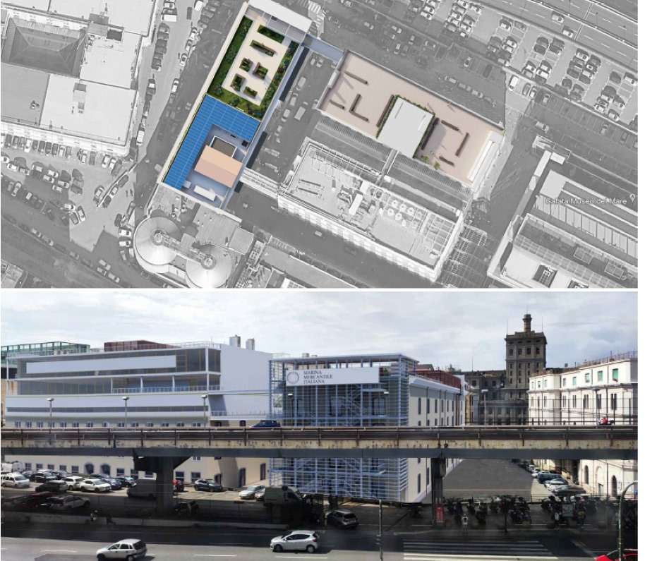 progetto tabarca e metelino – inquadramento_rend (1)