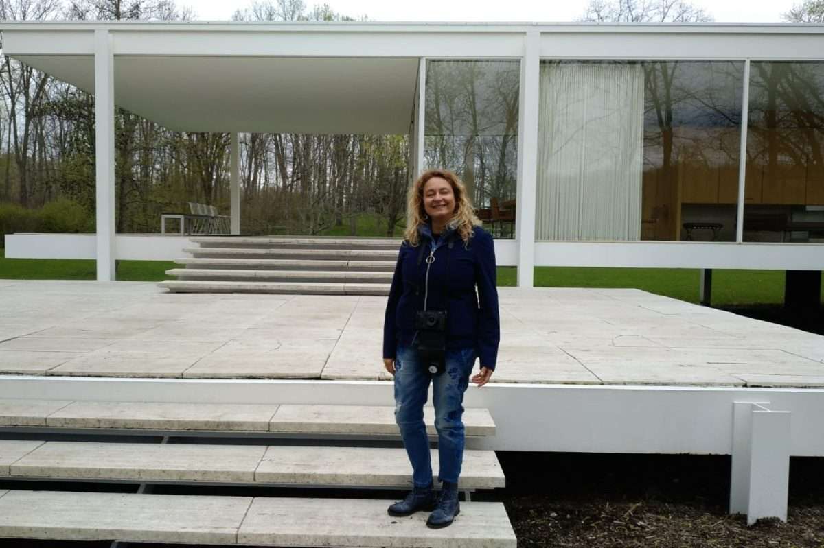 simona gabrielli fondazione ordine architetti genova