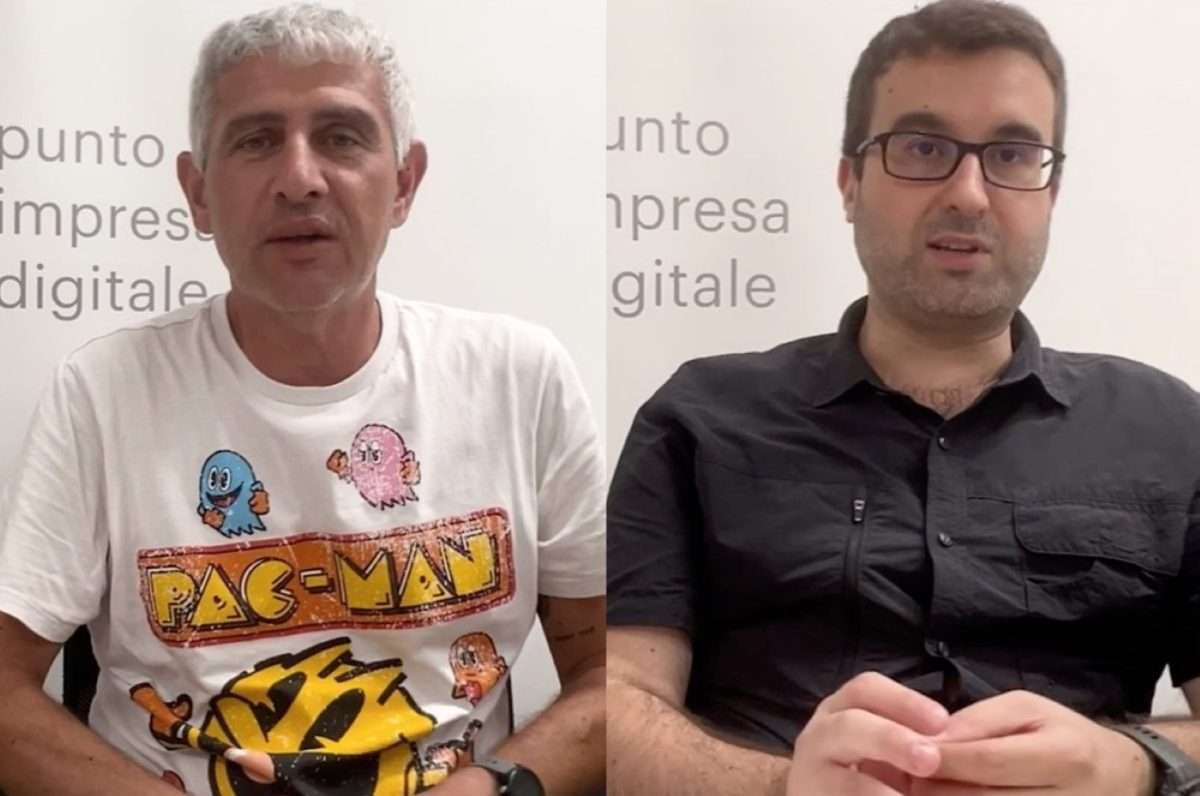 andrea-bruno-camera-commercio-1-scaled