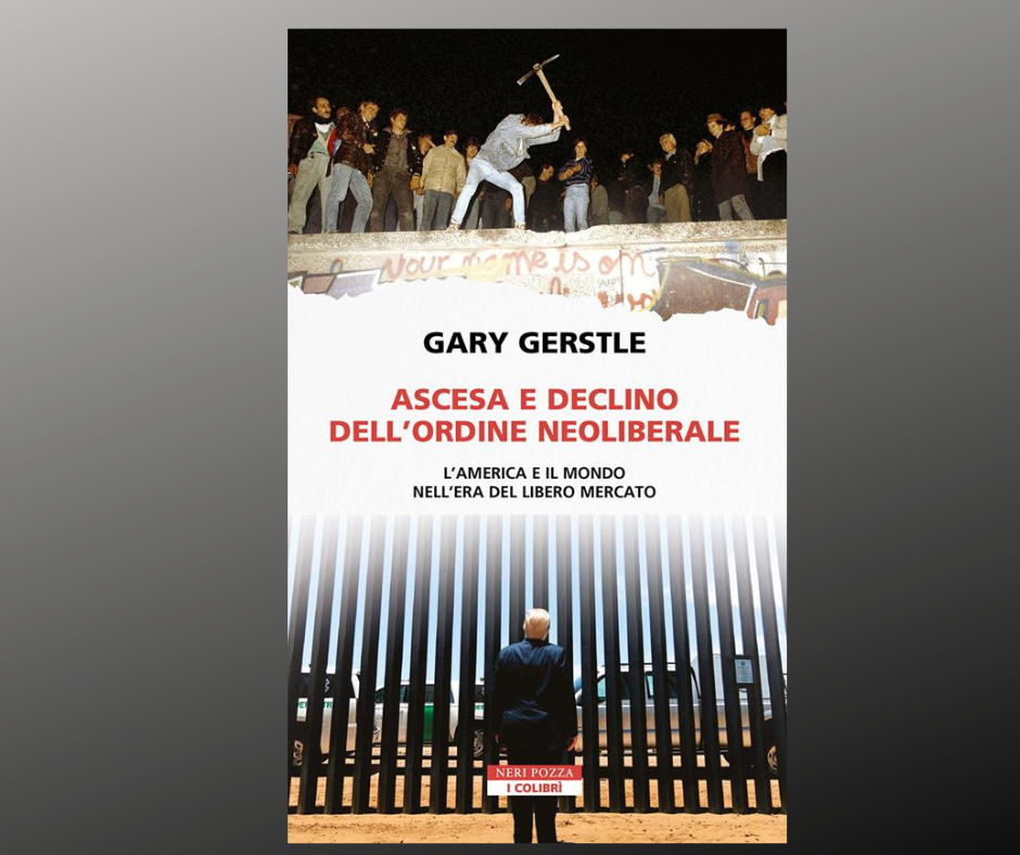 ascesa-e-declino-dellordine-neoliberale