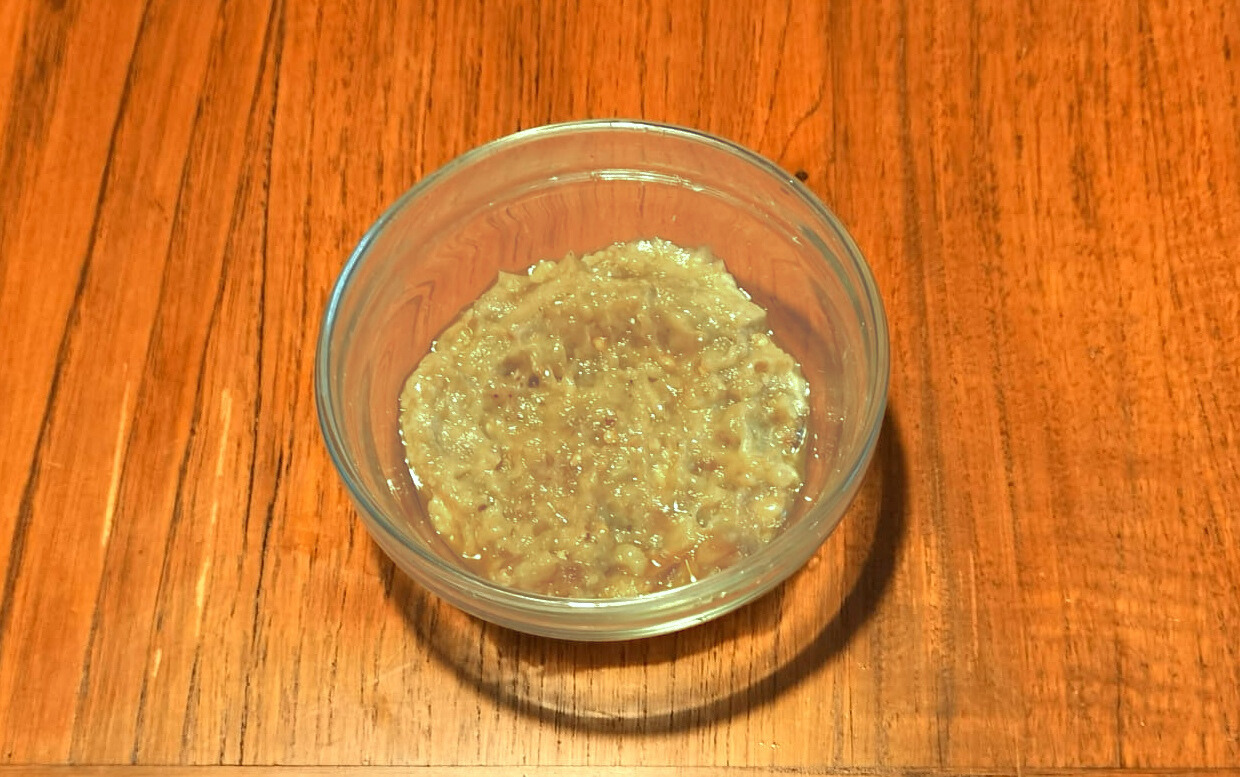 crema-di-melanzane