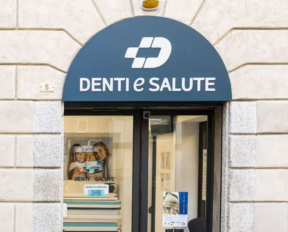 03.-Scatto-di-uno-dei-centri-odontoiatrici-Denti-e-Salute
