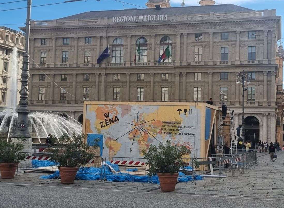 Confartigianato_Spazio_Piazza_De_Ferrari-fuori-salone-nautico