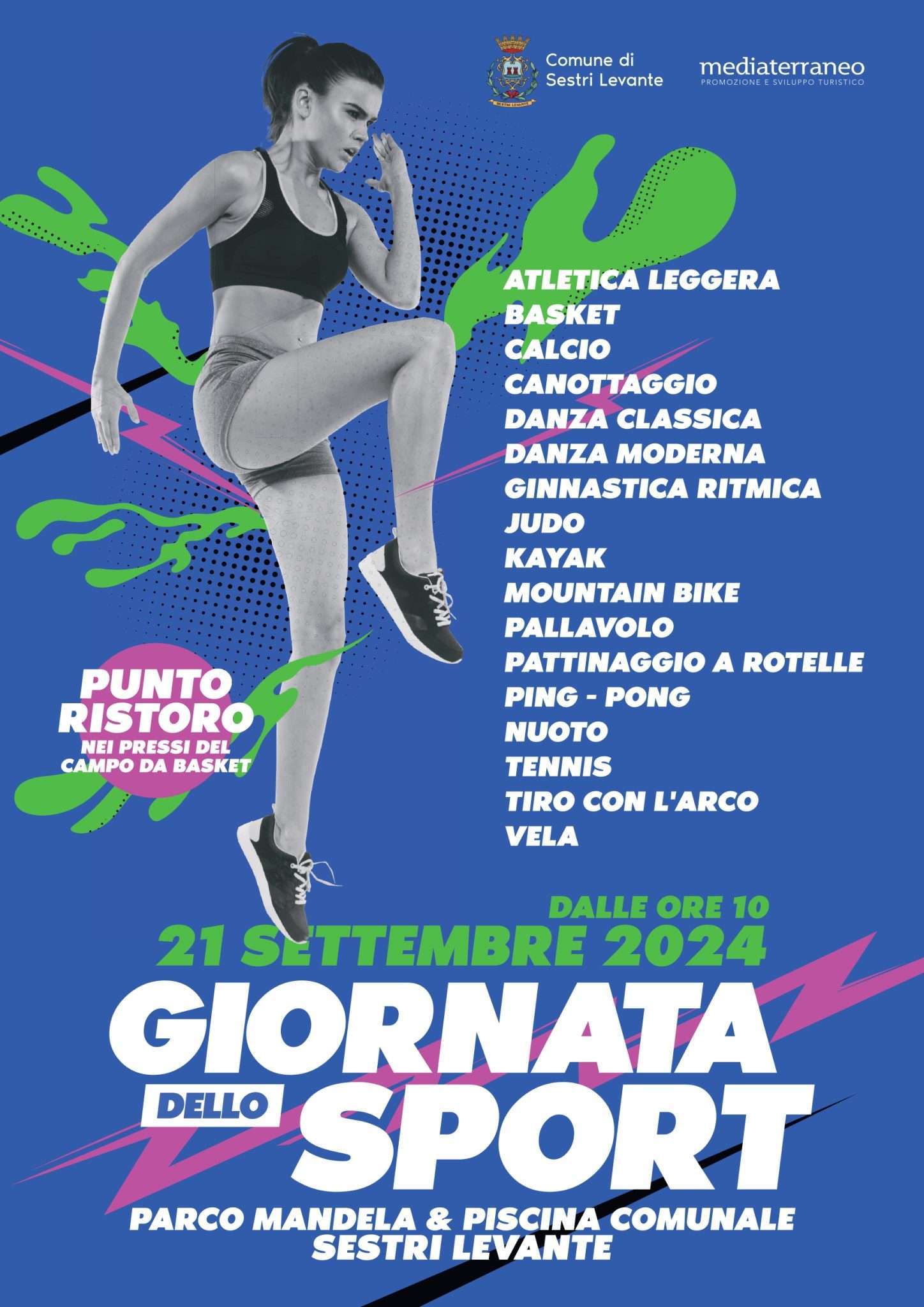 Giornata-dello-Sport-2024-1448×2048