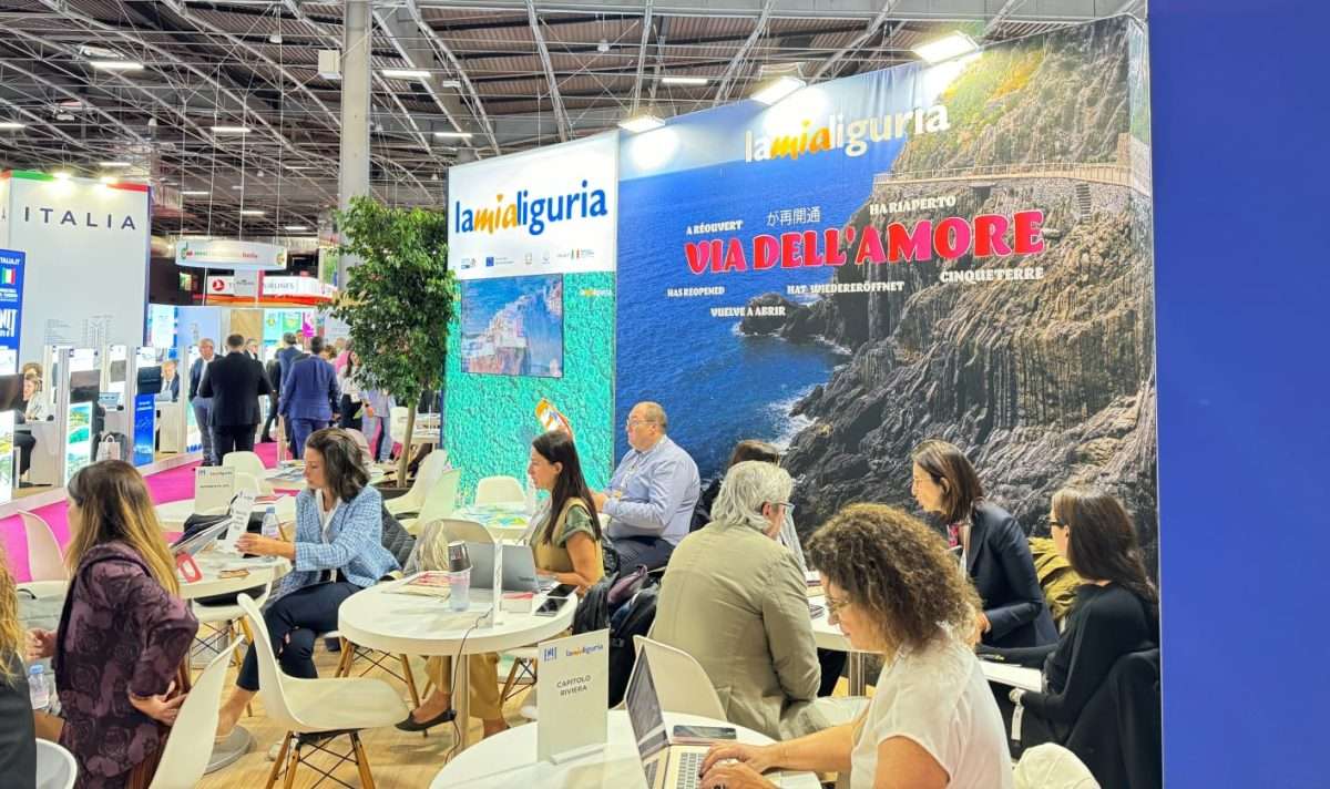 Top-Resa-Liguria-2024
