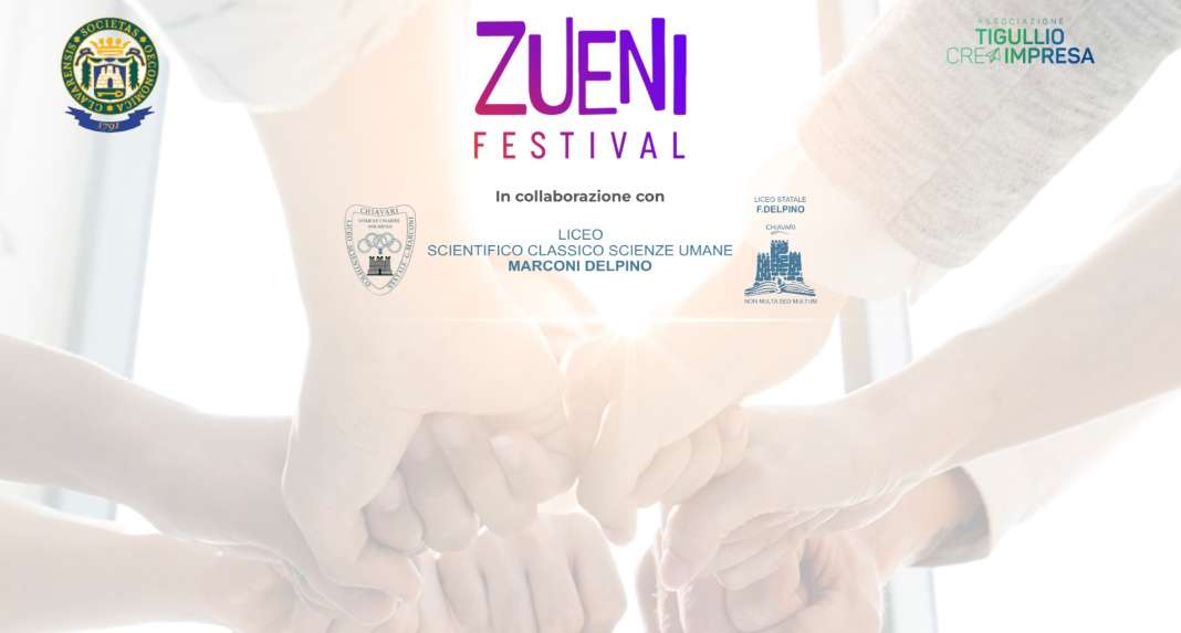 zueni-festival