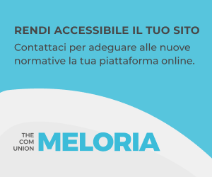 Meloria